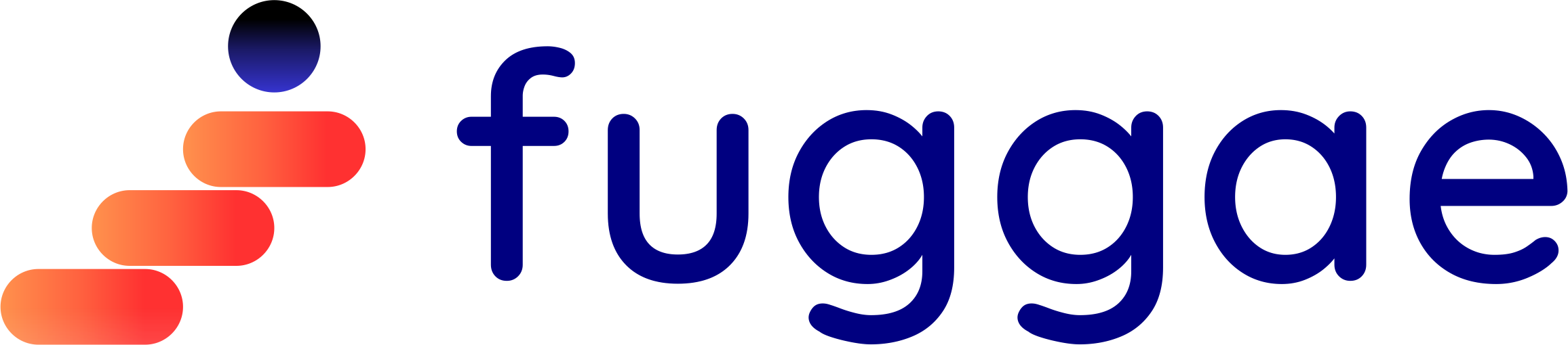 Fuggae