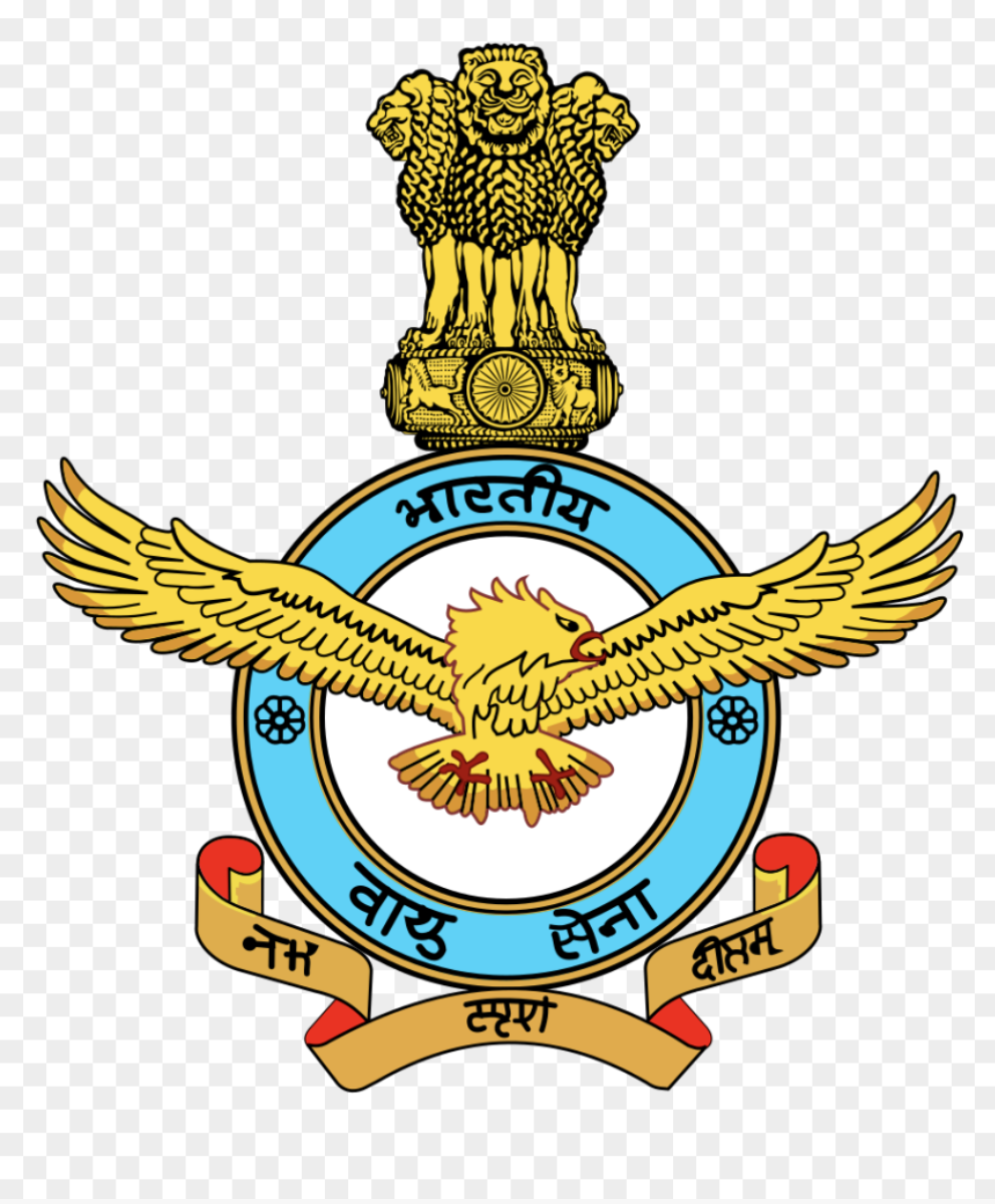 Indian Air Force
