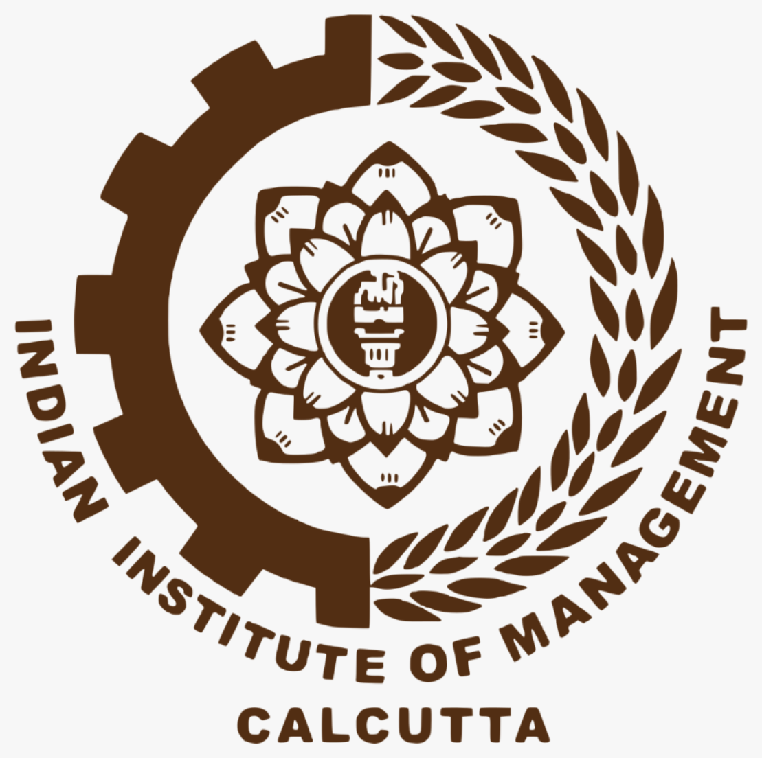 IIM