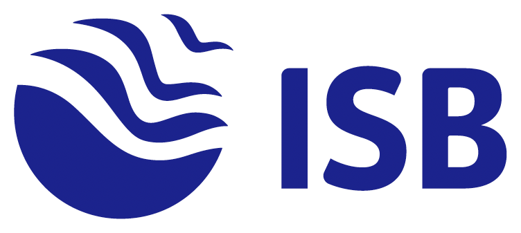 ISB