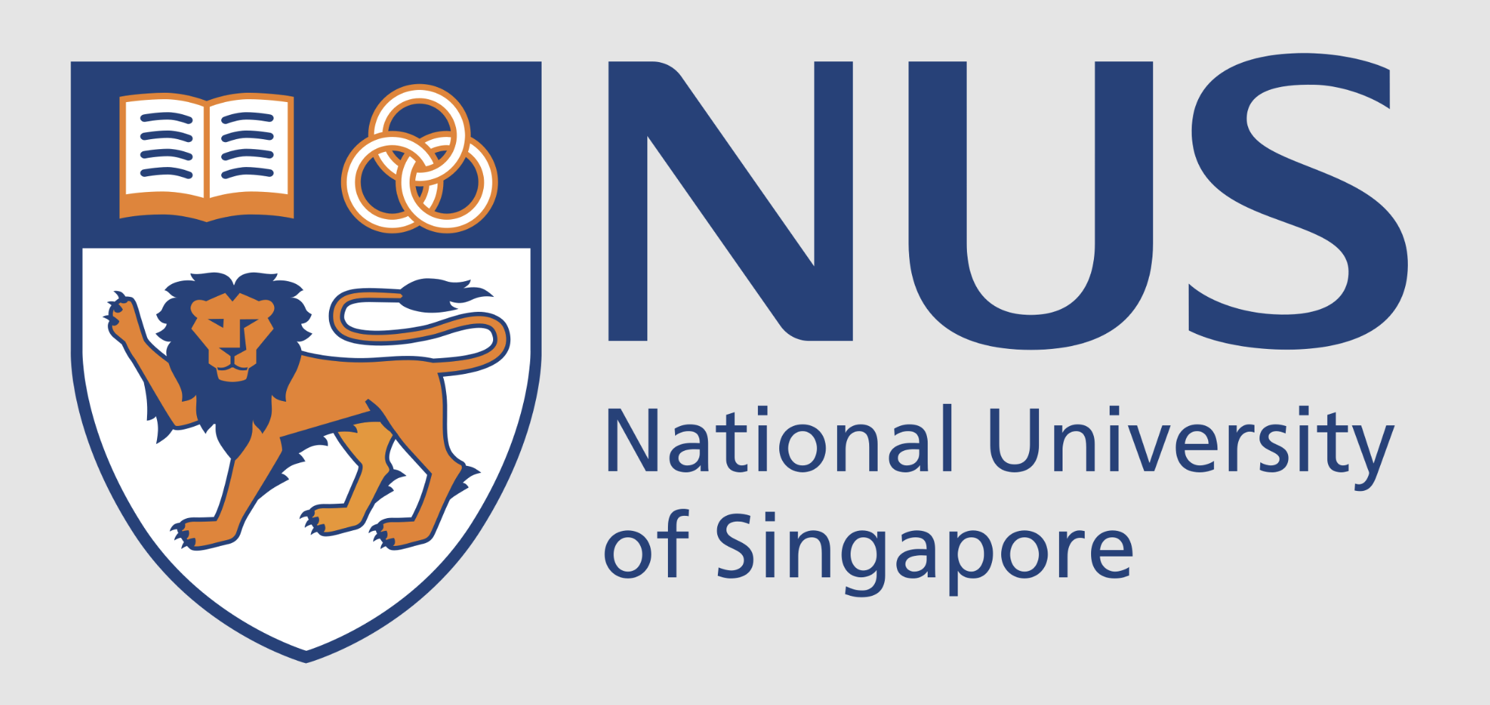 NUS