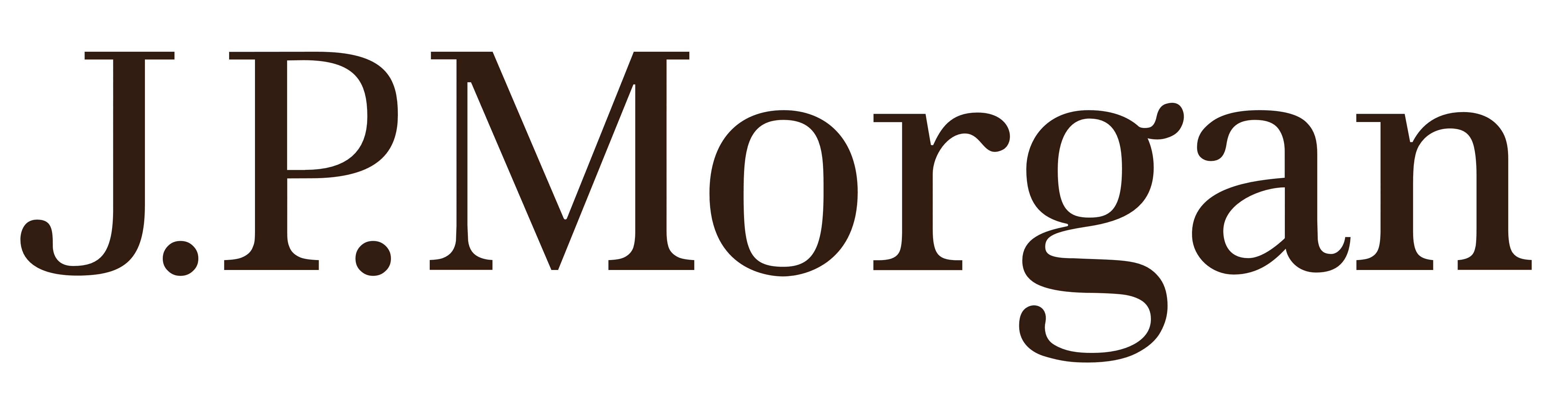 JPMorgan Chase