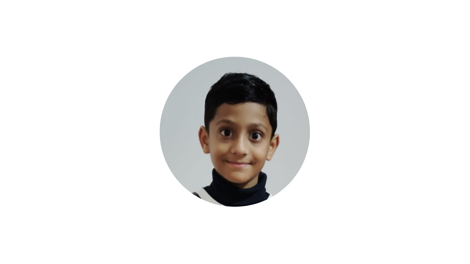 Daivik