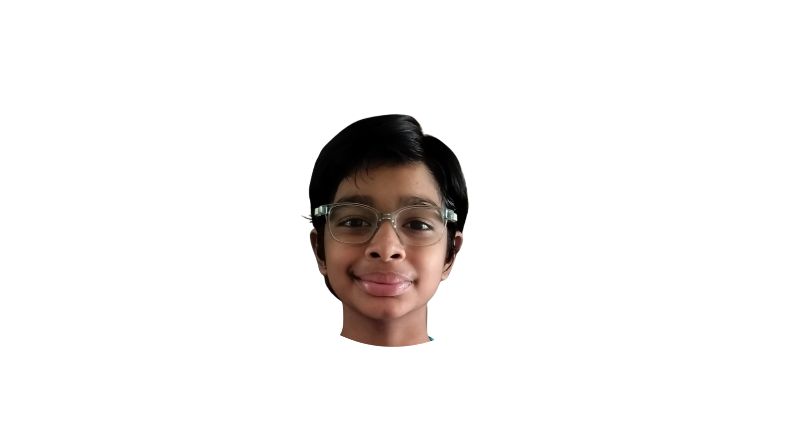 Akash