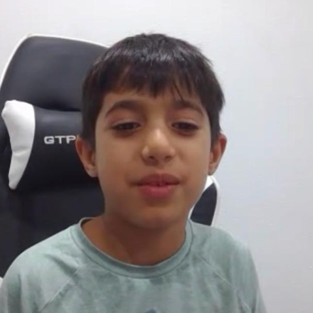 Avash