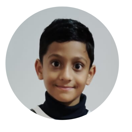 Daivik