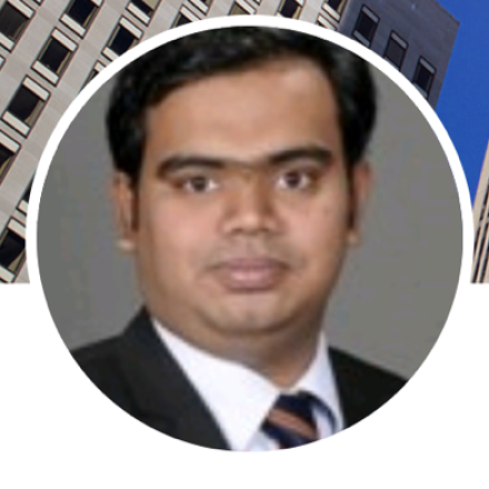 Karthikeyan Natarajan