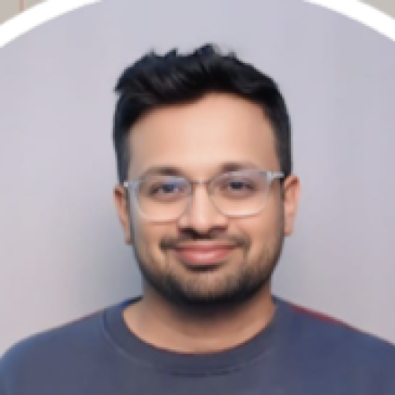 Nishanth Kara