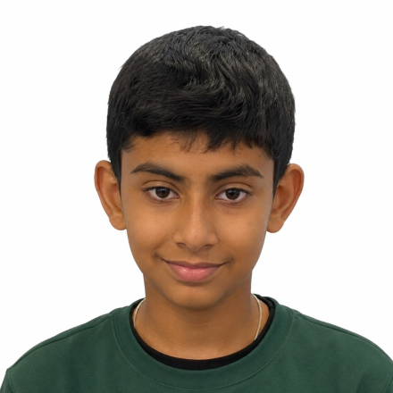 Rishan