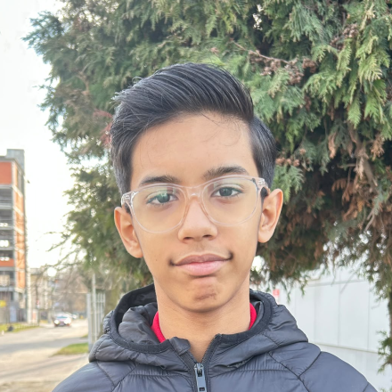 Rishi