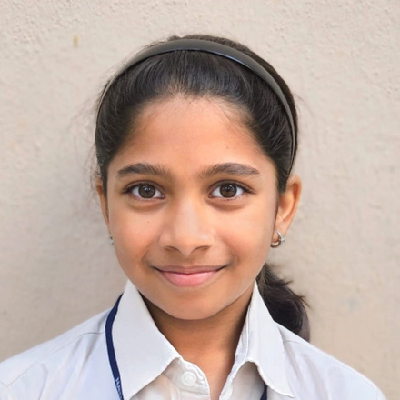 Riya