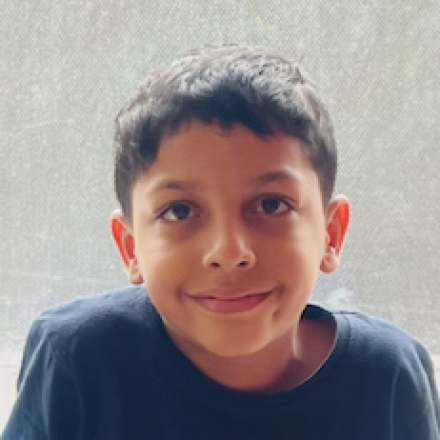 Sahaj