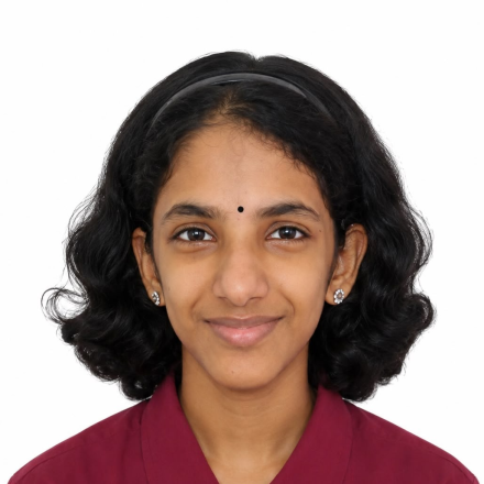 Sanjana